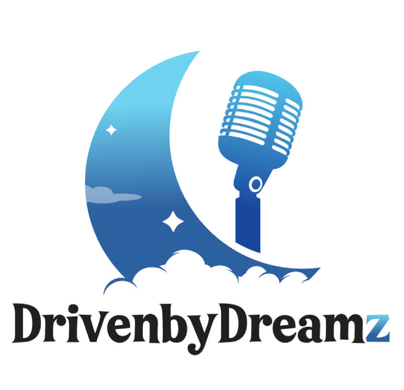 Driven by Dreamz