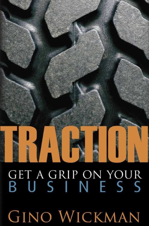 Traction